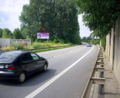 571124 Billboard, Pardubice - Nové Jesenčany (sil. I/37)