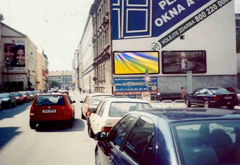 231114 Billboard, České Budějovice (Jeronýmova/Lannova tř. )