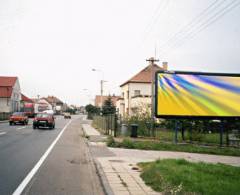571162 Billboard, Pardubice     (Přeloučská    )