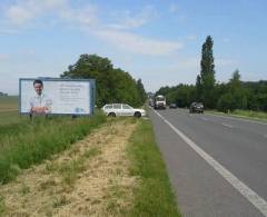 1541062 Billboard, Hradec Králové (I/35-výjezd       )