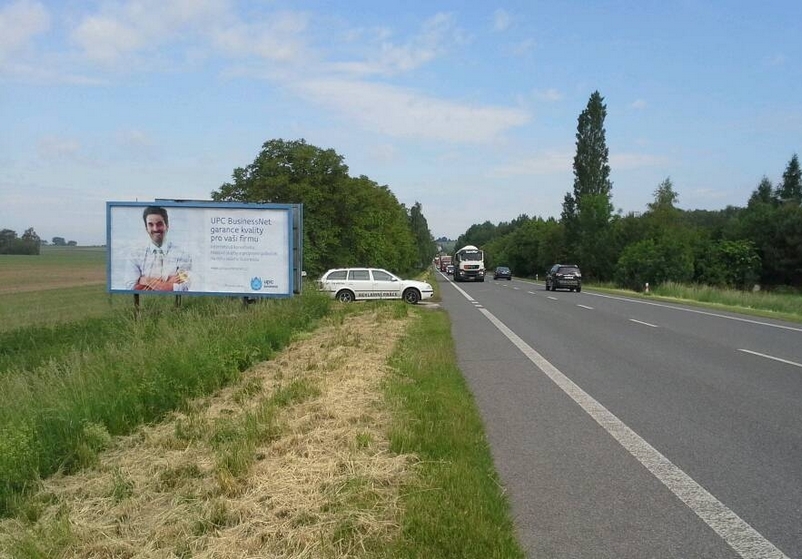 1541062 Billboard, Hradec Králové (I/35-výjezd       )