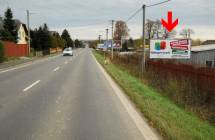 Card image cap861120 Billboard, Opava (Slavkov)