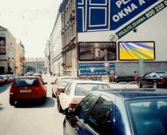 231115 Billboard, České Budějovice (Jeronýmova/Lannova tř.)