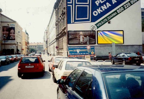231115 Billboard, České Budějovice (Jeronýmova/Lannova tř.)