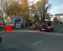 231010 Billboard, České Budějovice (Litvínovická, E55)