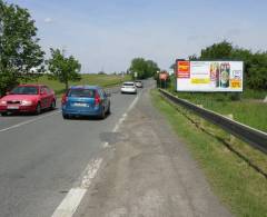 1451001 Billboard, Brandýs nad Labem  (silnice I/101      )