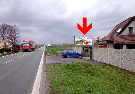 141011 Billboard, Kolín (Nová Ves - sm. Nymburk  )