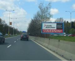 381040 Billboard, Karlovy Vary (E48 průjezd)