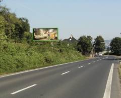 1701210 Billboard, Ústí nad Labem  (Pražská        )