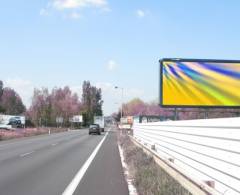 511154 Billboard, Hradec Králové    (Holická, E/442, I/35  )