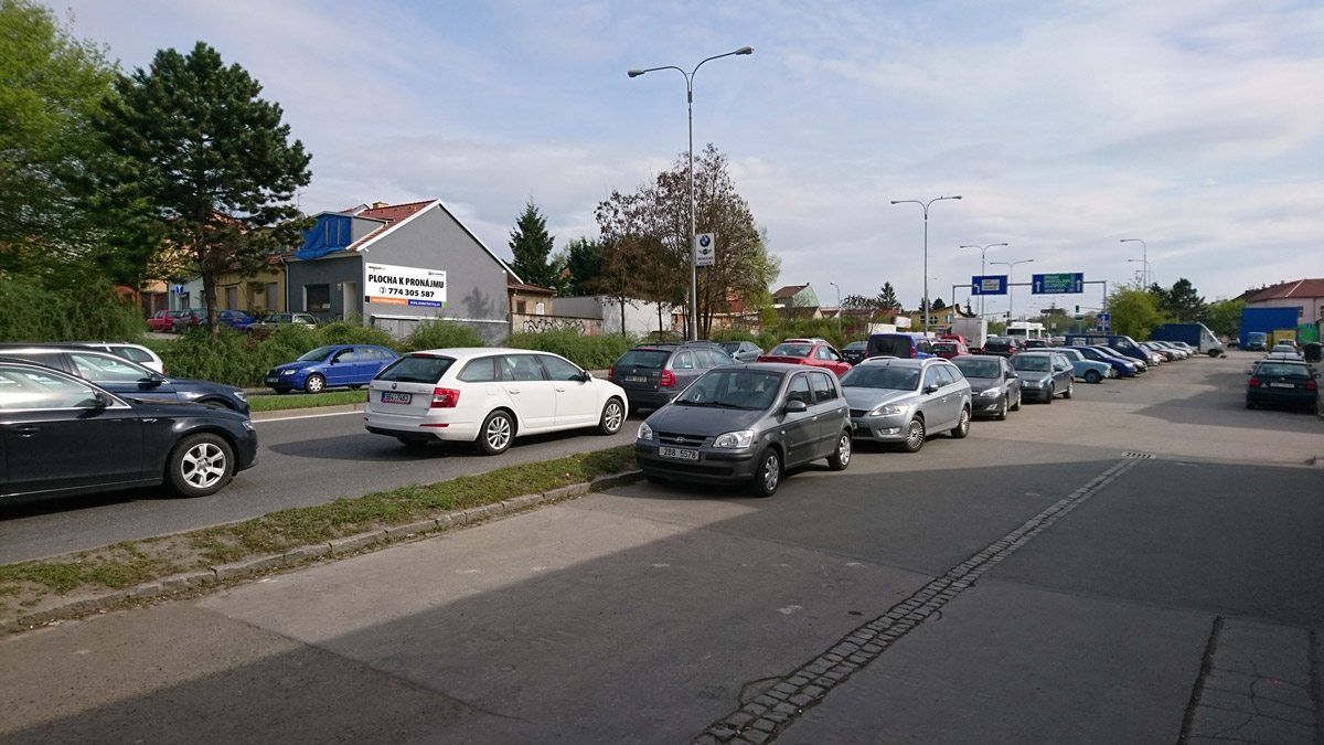 1641002 Billboard, Brno (Jílkova)