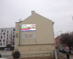 1641015 Billboard, Brno (Reissigova)