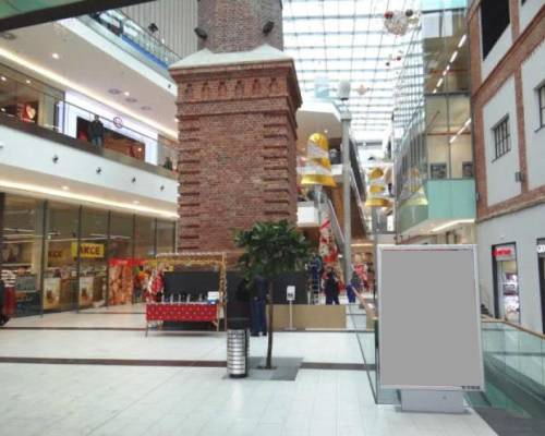 1822002 Citylight, Opava (OC BREDA & WEINSTEIN)