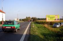 Card image cap1271171 Billboard, Holice - Jaroslav (I/35, Jaroslav)