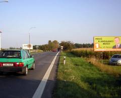 1271171 Billboard, Holice - Jaroslav (I/35, Jaroslav)