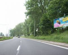 1081132 Billboard, Ostrava  (Plzeňská    )