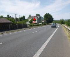 401022 Billboard, Děčín (Choratice, sm. Děčín )