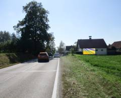 1241019 Billboard, Zhoř - Březí   (II/105  )