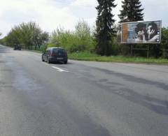 1491005 Billboard, Dolní Bučice-Vrdy              (I/17-čerp.st.KM-PRONA     )