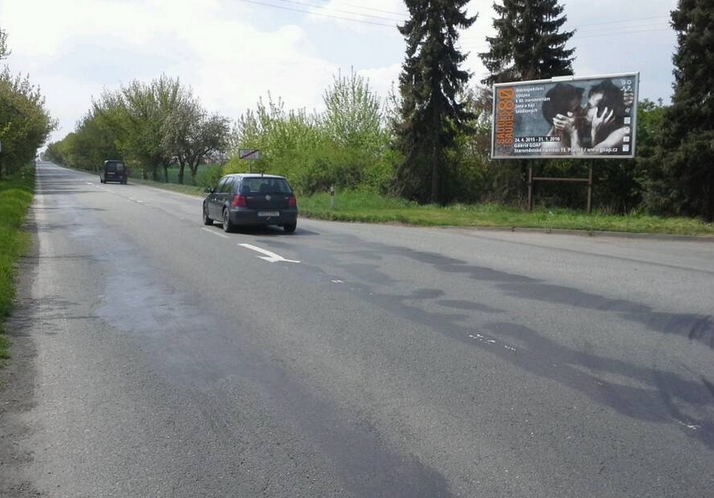 1491005 Billboard, Dolní Bučice-Vrdy              (I/17-čerp.st.KM-PRONA     )