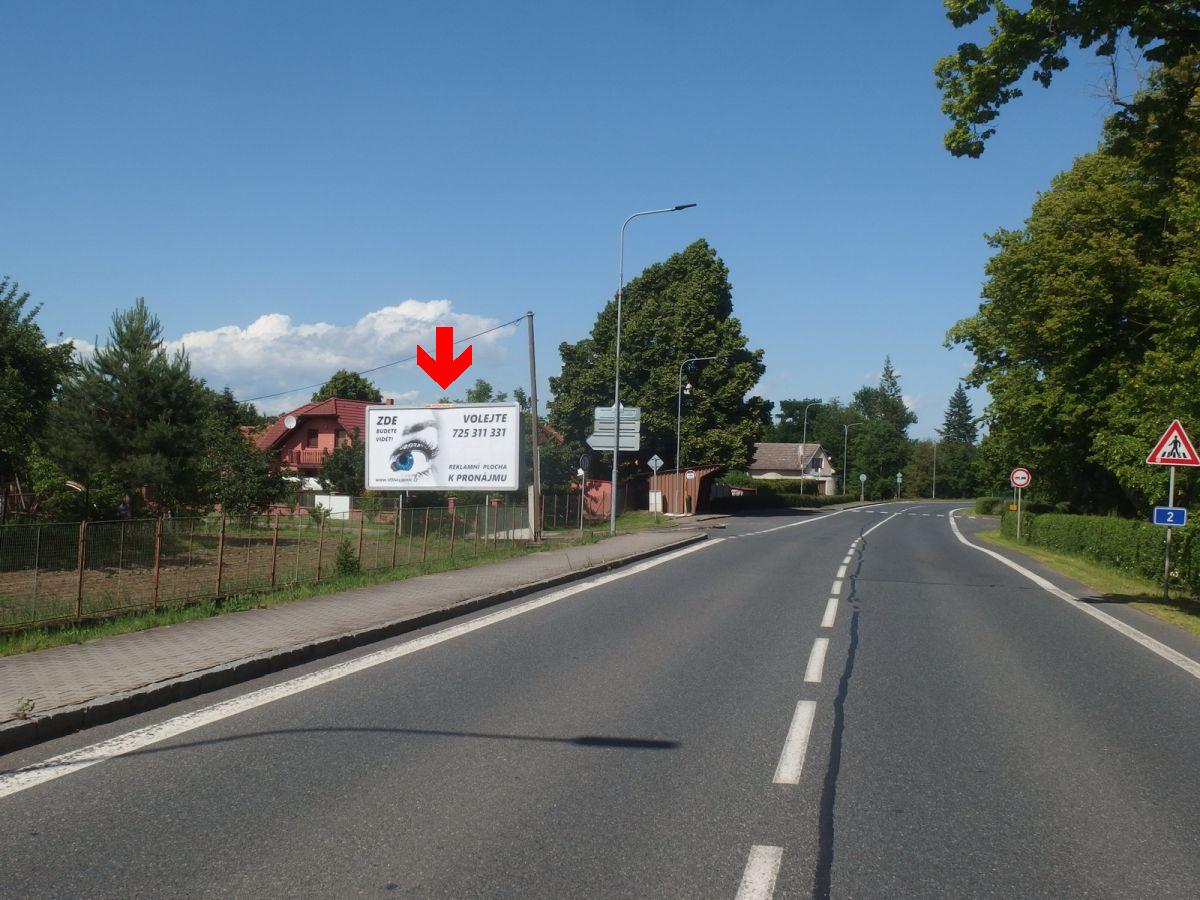 151008 Billboard, Kutná Hora (Kobylnice, sm. Přelouč    )