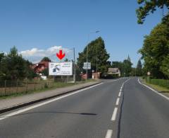 151008 Billboard, Kutná Hora (Kobylnice, sm. Přelouč    )