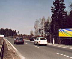 331409 Billboard, Plzeň - Kyšice     (I/ 26, př.od D5,Prahy      )