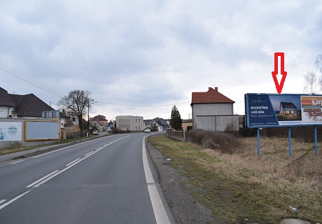 1781008 Billboard, Líně (Plzeňská)