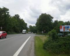 1451012 Billboard, Úvaly    (I/12-Škvorecká-čer.st.BENZINA )