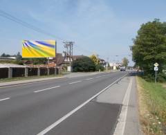 1171033 Billboard, Jihlava  (II/602 )