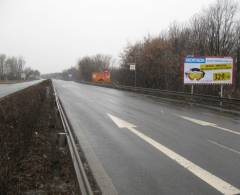 871279 Billboard, Ostrava (Mariánskohorská)