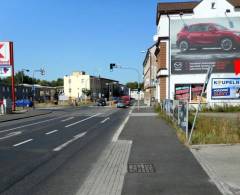 1311093 Billboard, Liberec (Dr. M. Horákové)