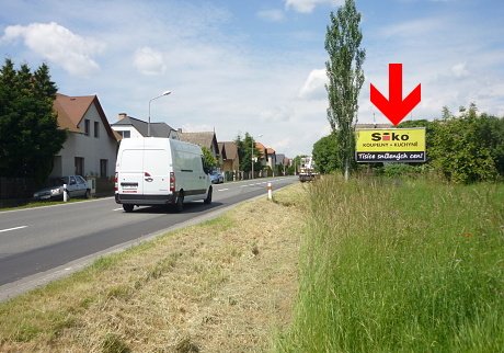 171014 Billboard, Mladá Boleslav (Luštěnice, I/38 )