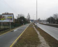 871276 Billboard, Ostrava (Martinovská)