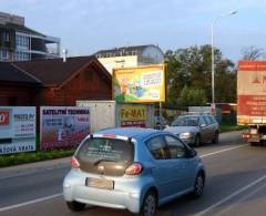 1211058 Billboard, Prostějov (Plumlovská /Finská)