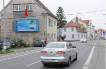 Card image cap321041 Billboard, Stod (Plzeňská)