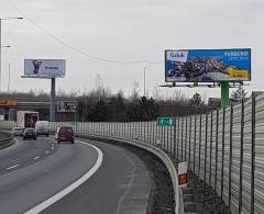 1093046 Bigboard, Praha 15 (Štěrboholská radiála        )