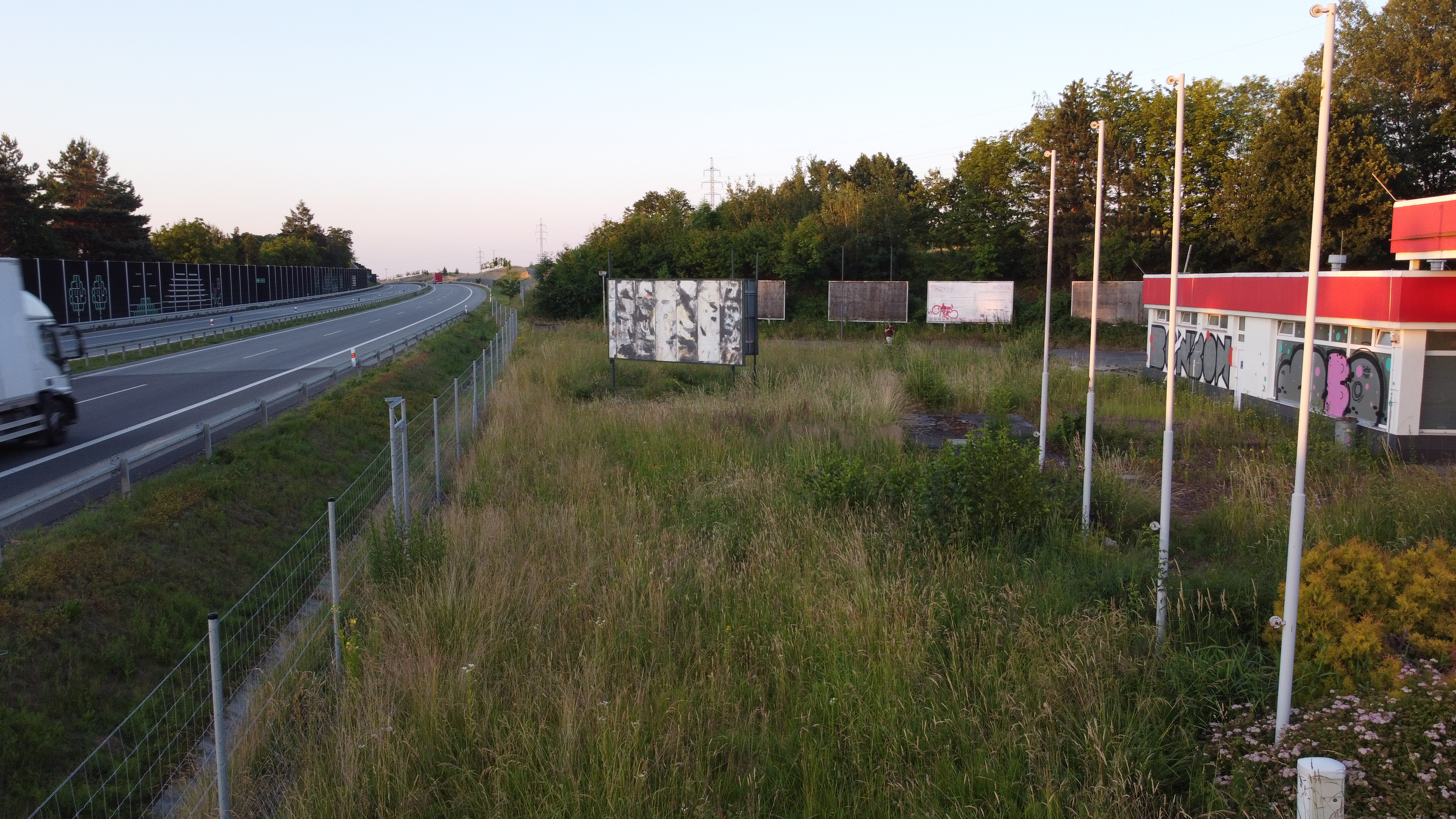 1181012 Billboard, Libhošt (Libhošt)