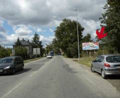 231015 Billboard, České Budějovice (Rudolfovská)
