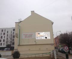 1641012 Billboard, Brno (Reissigova)
