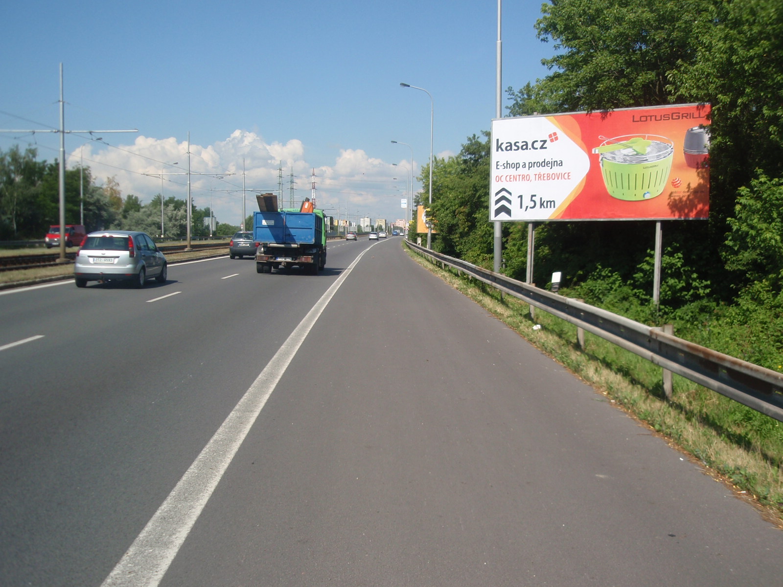 1081199 Billboard, OSTRAVA (28. října 479)