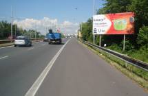 Card image cap1081199 Billboard, OSTRAVA (28. října 479)