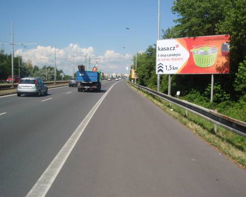 1081199 Billboard, OSTRAVA (28. října 479)