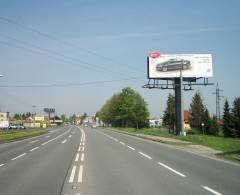 833003 Bigboard, Frýdek-Místek (I/56 )