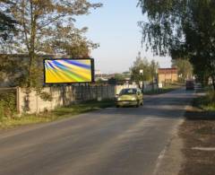 131027 Billboard, Kladno                (V kožovech     )