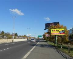1091691 Billboard, Praha 11 (5.května/OBI        )