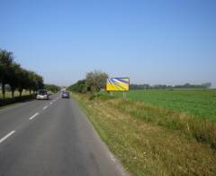 861250 Billboard, Opava - Velké Hoštice   (Opavská  I/56   )