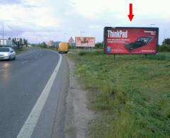 1621008 Billboard, Chrášťany (Masarykova      )