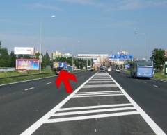 231005 Billboard, České Budějovice (Strakonická)