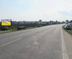 1271007 Billboard, Pardubice (Chrudimská)